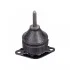 Подушка двигателя (L) Land Rover Freelander 1.8/2.0 98-06 ADC480121