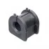 BLUE PRINT MITSUBISHI Втулка задн.стабилизатора 17.5mm Lancer 08-,ASX 10- ADC480125