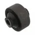 Control Arm-/Trailing Arm Bush ADC480128