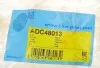 Сайлентблок важіля заднього поздовжнього Mitsubishi BLUE PRINT ADC48013 (фото 4)