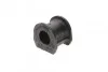BLUE PRINT MITSUBISHI Втулка передн. стабилизатора d=27mm L400,Pajero II ADC48029