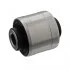 Сайлентблок реактивної тяги BLUE PRINT ADC48033C (фото 2)