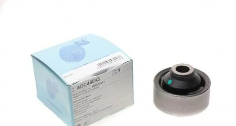 Сайлентблок BLUE PRINT ADC48043