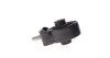 Подушка двигателя BLUE PRINT ADC48050 (фото 2)