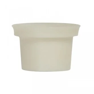 MITSUBISHI Втулка PAJERO I (L04_G, L14_G) 2.0 4WD (L041G, L046G, L146G) 83-91 BLUE PRINT ADC48058 (фото 1)