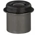 Сайлентблок ADC48060