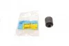 BLUE PRINT С/блок Mitsubishi Space Star -04 ADC48076