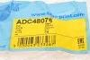 С/блок Mitsubishi Space Star -04 BLUE PRINT ADC48076 (фото 5)