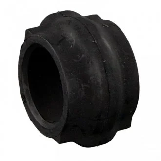 Подушка стабілізатора BLUE PRINT ADC48096