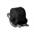 Сайлентблок ADC48002 ADC48098