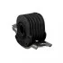 Сайлентблок ADC48001 ADC48099