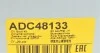 Пильовик ШРКШ внутрішній (компл.) Mitsubishi BLUE PRINT ADC48133 (фото 7)