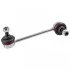 LACZNIK STABILIZATORA MITSUBISHI ADC48524