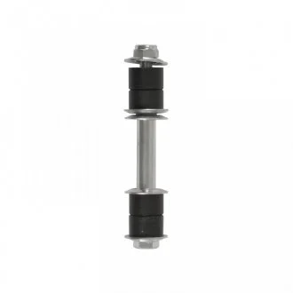 ТЯГА СТАБ-РА ЗАДН MITSUBISHI SPACE RUNNER N63/N6 BLUE PRINT ADC48532