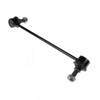 Стійка стабілізатора передн Лів 303mm MITSUBISHI GRANDIS 2.0D/2.4 04.04-12.11 BLUE PRINT ADC48536