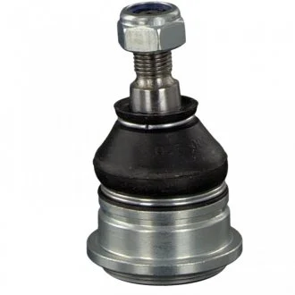 MITSUBISHI Шаровая опора Colt,Lancer,Galant 88- BLUE PRINT ADC48605