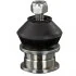 Кульова опора ADC48639