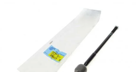 Рулевая тяга BLUE PRINT ADC487100
