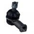 BLUE PRINT MITSUBISHI Наконечник рулевой тяги  L400,Space Gear ADC48739