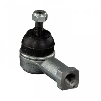 MITSUBISHI Наконечник лев./прав. Grandis,Lancer,Outlander BLUE PRINT ADC48768