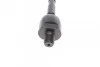 MITSUBISHI Рулевая тяга Outlander 2,0-2,4 03-. BLUE PRINT ADC48775 (фото 3)