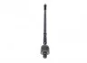 MITSUBISHI Рулевая тяга Outlander 2,0-2,4 03-. BLUE PRINT ADC48775 (фото 4)