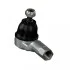 НАКОНЕЧНИК РУЛЕВЫХ ТЯГ MITSUBISHI LANCER X 1800i-2000i/OUTLANDER XL/MITSUBISHI OUTLANDER 03-/GRANDIS/LANCER 10 1.5 ADC48780