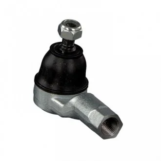 НАКОНЕЧНИК РУЛЕВЫХ ТЯГ MITSUBISHI LANCER X 1800i-2000i/OUTLANDER XL/MITSUBISHI OUTLANDER 03-/GRANDIS/LANCER 10 1.5 BLUE PRINT ADC48780