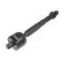 BLUE PRINT MITSUBISHI Тяга рулевая d=215mm L200 2.5DI-D 06- ADC48787