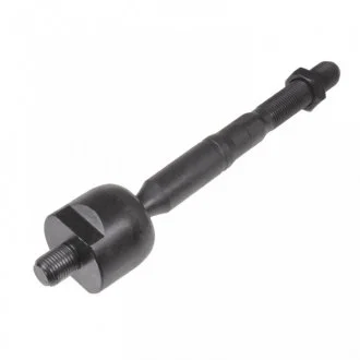 MITSUBISHI Тяга рулевая d=215mm L200 2.5DI-D 06- BLUE PRINT ADC48787