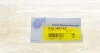 Рульова тяга BLUE PRINT ADC48795 (фото 6)