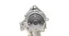 К-т помпи системи охолодження BLUE PRINT ADC49130 (фото 7)