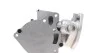 Водяний насос BLUE PRINT ADC49168 (фото 2)