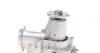 Водяний насос BLUE PRINT ADC49168 (фото 4)