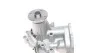 Водяний насос BLUE PRINT ADC49168 (фото 6)