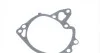 Водяний насос BLUE PRINT ADC49168 (фото 7)