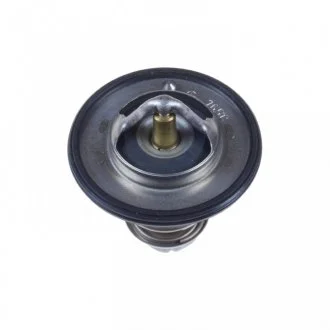 Фото автозапчасть BLUE PRINT ADC49226 Автозапчасть BLUE PRINT ADC49226