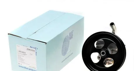 Насос гидроусилителя BLUE PRINT ADC49510