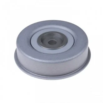 Автозапчасть BLUE PRINT ADC496503