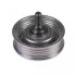 ROLKA PASKA WIELOROWK. MITSUBISHI GALANT 2,0/2,4GDI BLUE PRINT ADC496505 (фото 1)