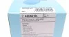 Фильтр масляный BLUE PRINT ADD62104 (фото 2)