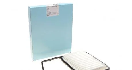 Воздушный фильтр BLUE PRINT ADD62227