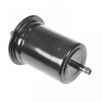 DAIHATSU Фильтр топливный Terios, Sirion BLUE PRINT ADD62327