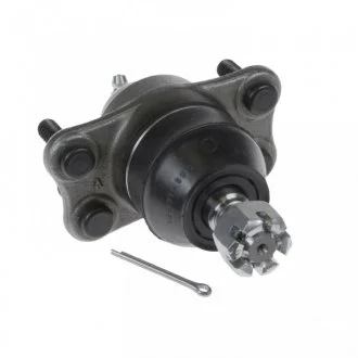 Автозапчасть BLUE PRINT ADD68629