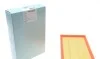 Фільтр повітряний BLUE PRINT ADF122226 ADF122226