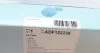 Фильтр воздушный FORD 1,8/2,0TDCi: Focus II, C-Max VOLVO S40/V50 1,6/2,0D BLUE PRINT ADF122226 (фото 4)