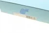 Фильтр воздуха BLUE PRINT ADF122227 (фото 5)
