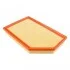 FILTR POW. ADF122231
