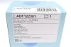 Фильтр топливный BLUE PRINT ADF122301 (фото 2)