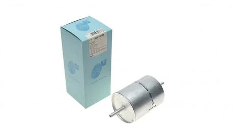 Фильтр топливный BLUE PRINT ADF122304